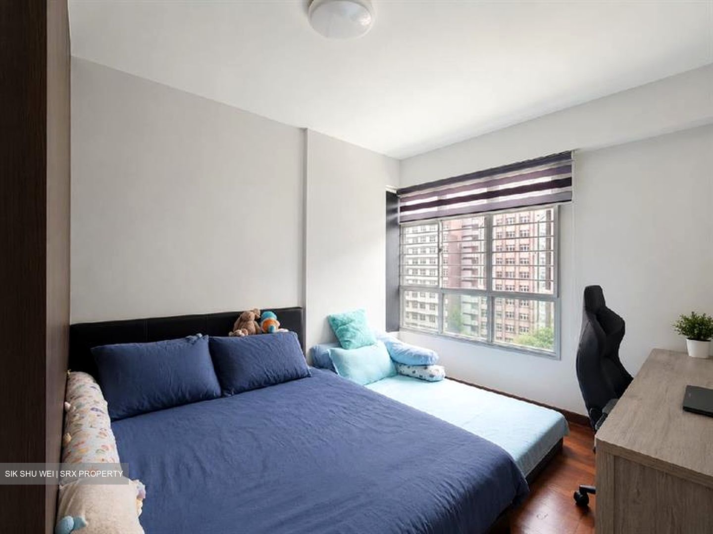 Blk 226A The Verandah @ Matilda (Punggol), HDB 5 Rooms #615248041